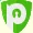 PureVPN Crack + Activation Code