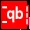 Qbase Crack + Activation Code Updated