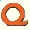 Qdoc Crack With Serial Number Latest 2025