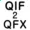 QIF2QFX Crack + License Key Download