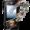 QR Photo to 3GP Converter Crack & Activator