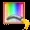 Qtpfsgui Crack With Activator