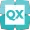 QuarkXPress Crack With License Key Latest 2025
