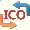 Quick Any2Ico Crack With Serial Key Latest