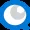 Quick Eye Crack With Serial Number Latest