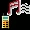 Quick Ringtone Crack With Activator Latest 2025