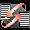 Quick Word to PDF Crack + Activation Code