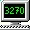 Quick3270 Secure Crack With Activation Code