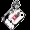 Quite A Box Of Tricks Crack With Serial Key 2025