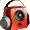 RadioBOSS Crack Full Version
