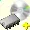 RamDisk Plus Crack With Activator 2025