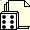 Random File Opener Software Crack + Serial Key Download
