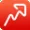 Rank Tracker Crack With License Key