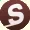 Rapid CSS Crack With License Key Latest
