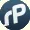 Rapid PHP Editor Crack + Activator Download