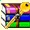 Rar Password Unlocker Crack + Serial Number