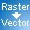 Raster to Vector Crack With Activator 2025