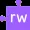 Read&Write Crack + Serial Key (Updated)