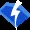 Reason Core Security Crack With Serial Key 2025