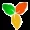 reCAPTCHA Crack With Keygen
