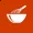 Recipe Keeper Crack With License Key