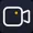 RecMaster Crack With Activator Latest 2025