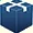 Recovery Explorer: Professional Crack Plus Activation Code