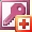 Recovery Toolbox for Access Crack + Activation Code Updated