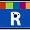 RecoveryFIX for BKF Crack With Serial Number 2025
