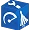 Reginout Activator Full Version