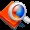 Registry Clean Expert Crack + Activator Updated