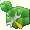 Registry Help Free Activator Full Version