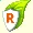 RegRun Security Suite Platinum Crack + License Key Download 2025