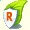 RegRun Security Suite Standard Crack + Serial Key Download