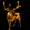Reindeer 3D Crack & Serial Number