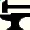 Remadder Crack With Activator Latest 2025