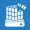 Remo Drive Defrag Crack With License Key 2025