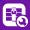 Remo Repair RAR Keygen Full Version