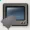 Remote Control - Tablet PC Crack + License Key (Updated)