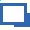 Remote Desktop Manager Enterprise Edition Crack + Keygen Download