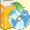 EMCO Remote Installer Free Crack With Activation Code Latest