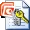 Remove PowerPoint Password to Modify Crack With Serial Number Latest