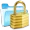 Renee File Protector Crack + Activation Code (Updated)