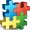 Renee Undeleter Crack With Activation Code Latest