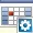 Repair Shop Calendar for Workgroup Crack With Serial Number Latest 2025