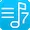 Replay Music Crack With Serial Key