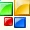 Resource Tuner Console Crack With Serial Key Latest 2025