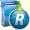 Revo Uninstaller Pro Crack + Activation Code (Updated)