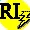 RICalc Crack With Keygen