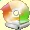 Rip DVD Plus Crack & License Key